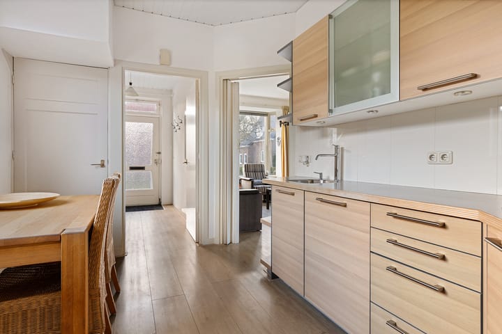 Foto 4 van Irenelaan 1