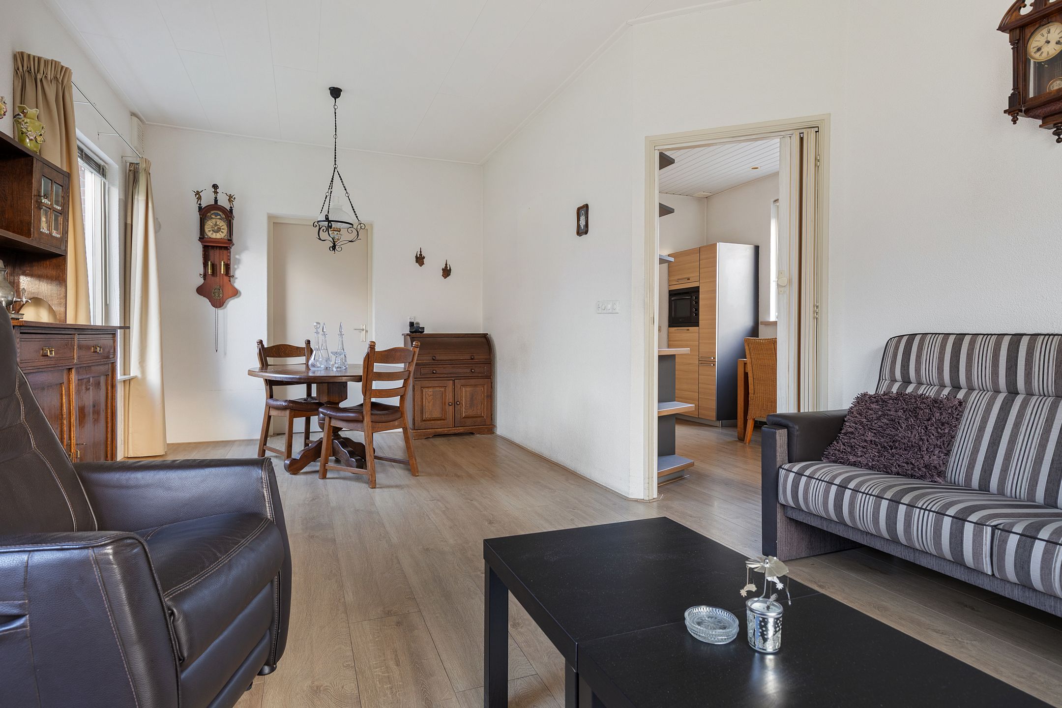 Foto 9 van Irenelaan 1