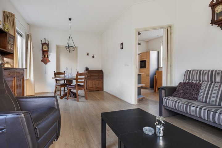 Foto 9 van Irenelaan 1