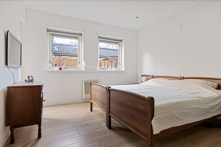 Foto 11 van Irenelaan 1