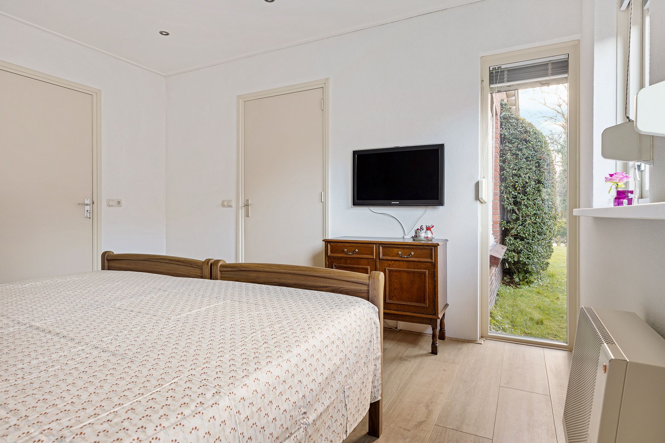 Foto 12 van Irenelaan 1