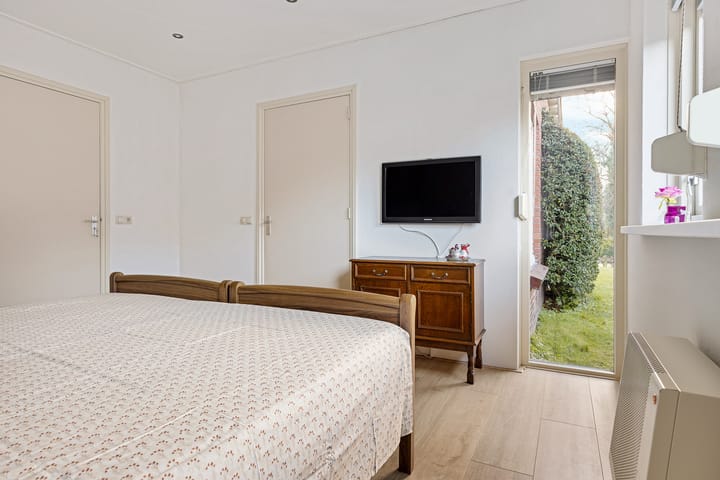 Foto 12 van Irenelaan 1