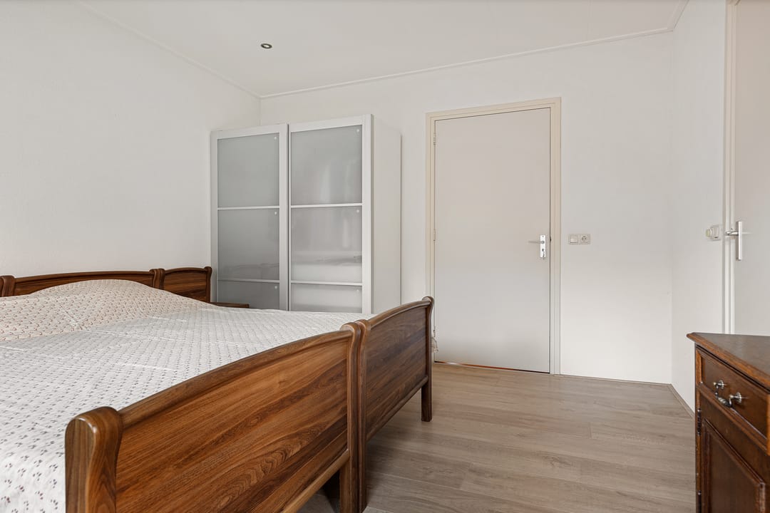 Foto 13 van Irenelaan 1