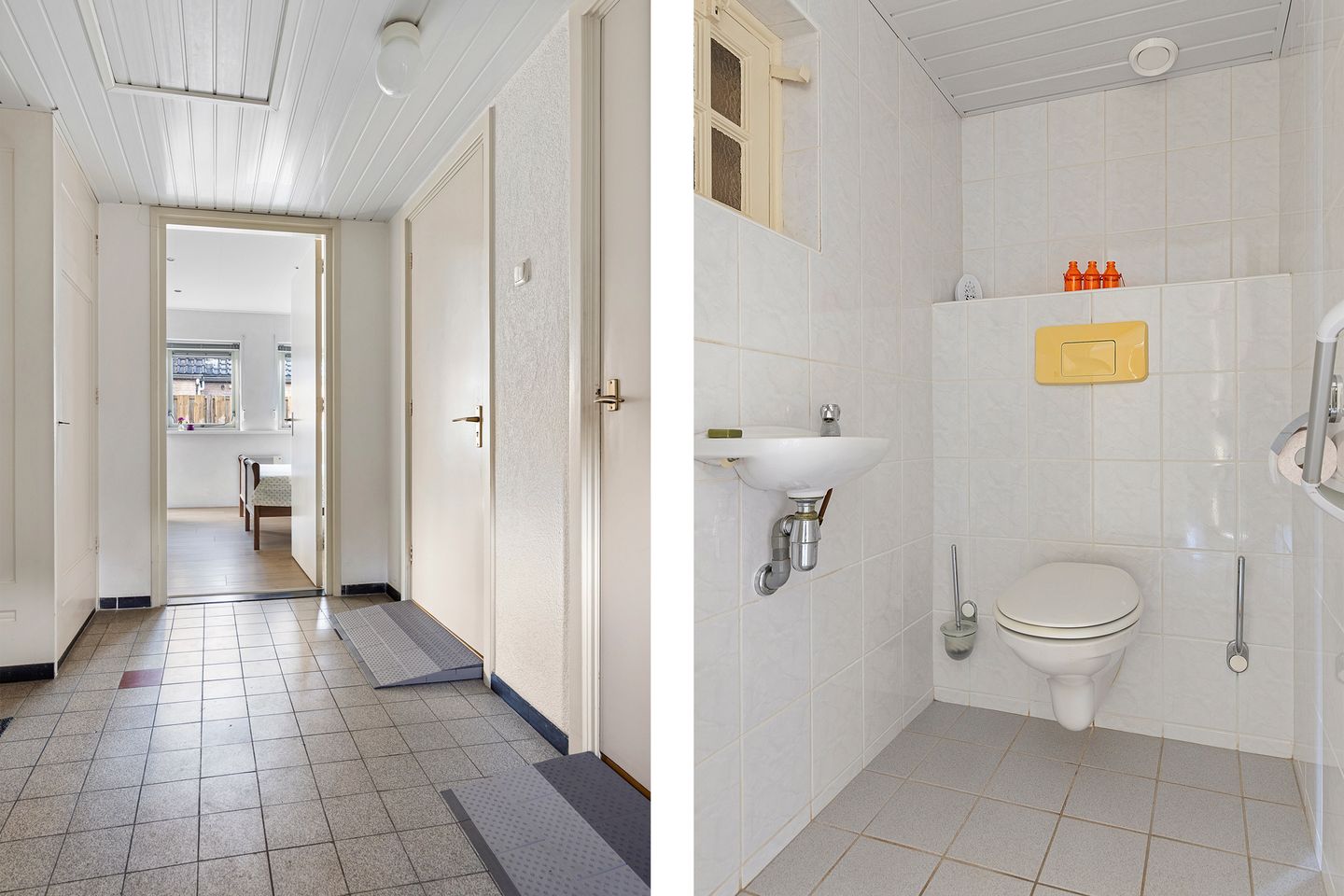 Foto 14 van Irenelaan 1