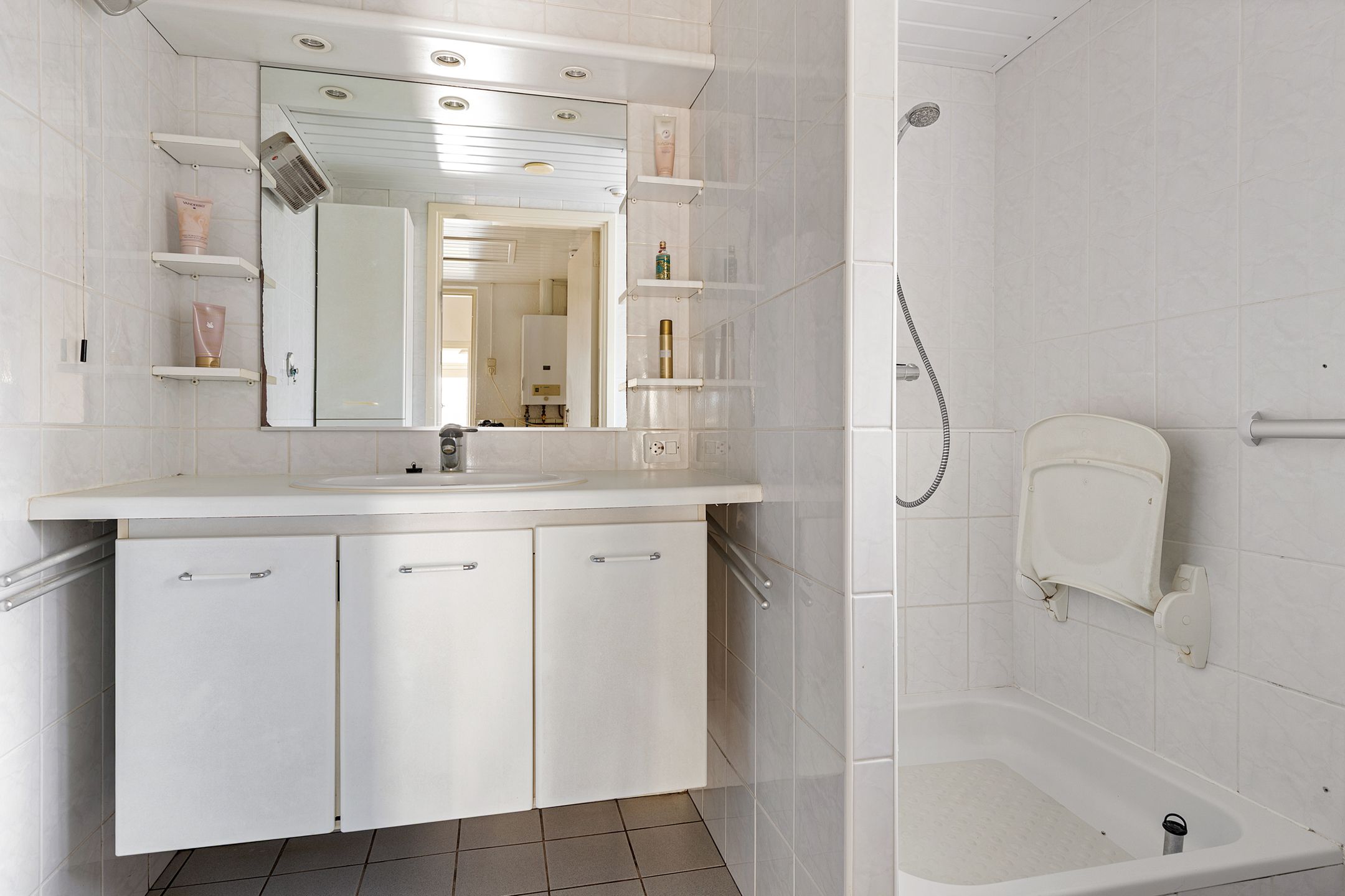 Foto 15 van Irenelaan 1