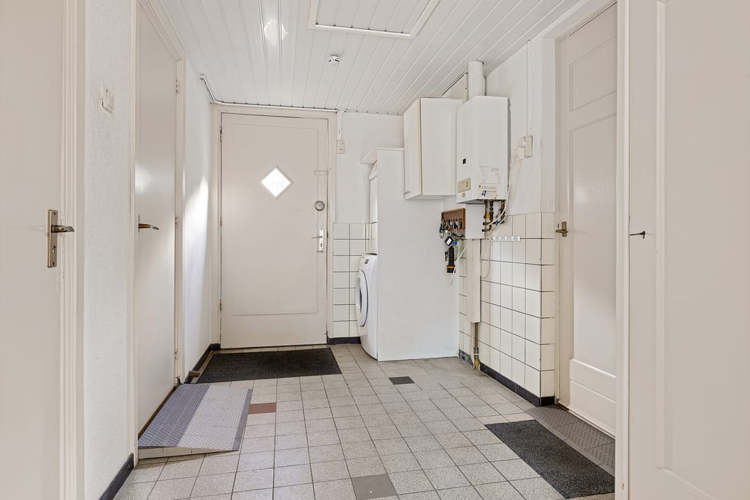 Foto 16 van Irenelaan 1