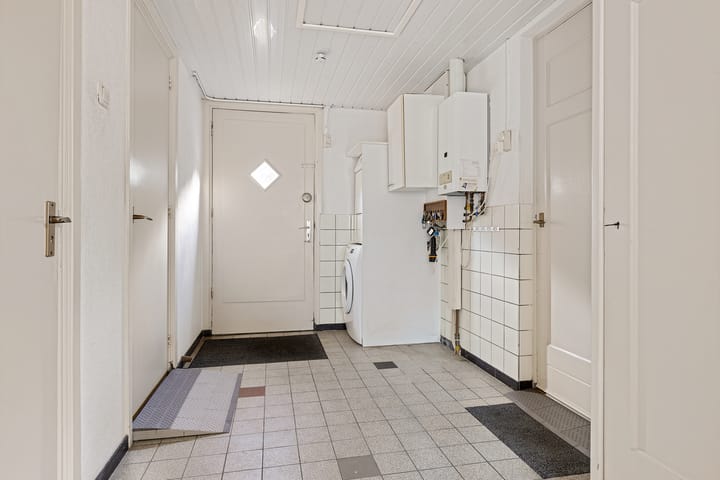 Foto 16 van Irenelaan 1