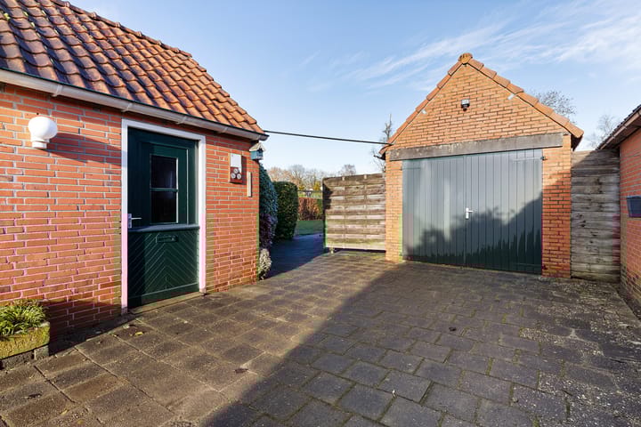 Foto 18 van Irenelaan 1