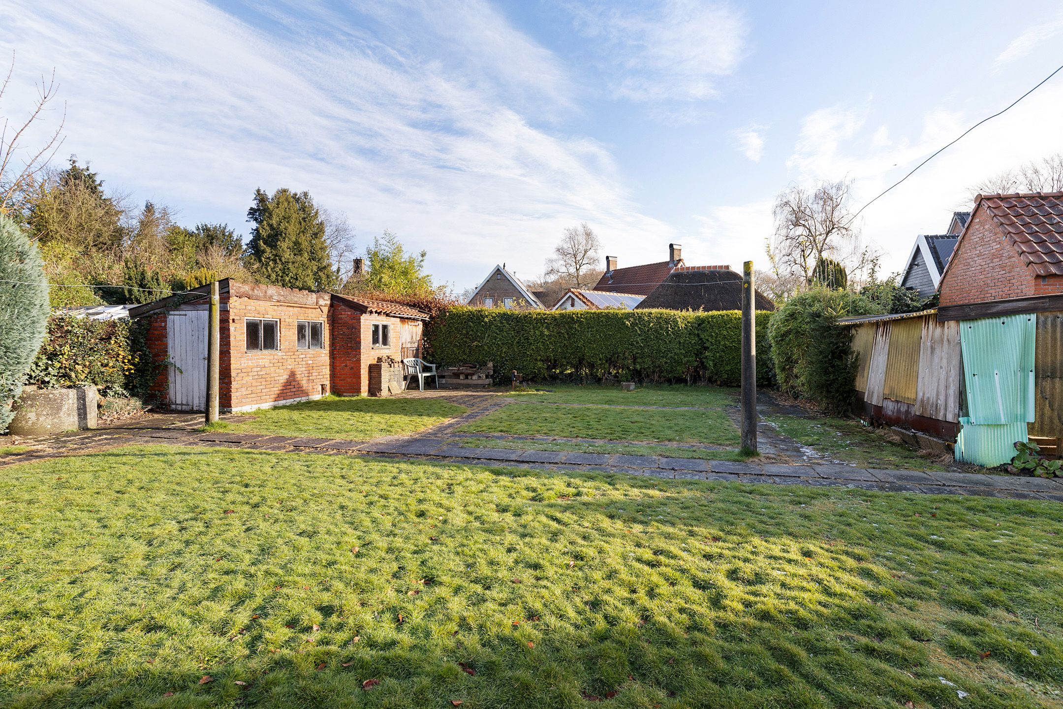 Foto 21 van Irenelaan 1