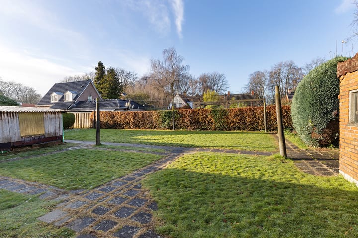 Foto 22 van Irenelaan 1