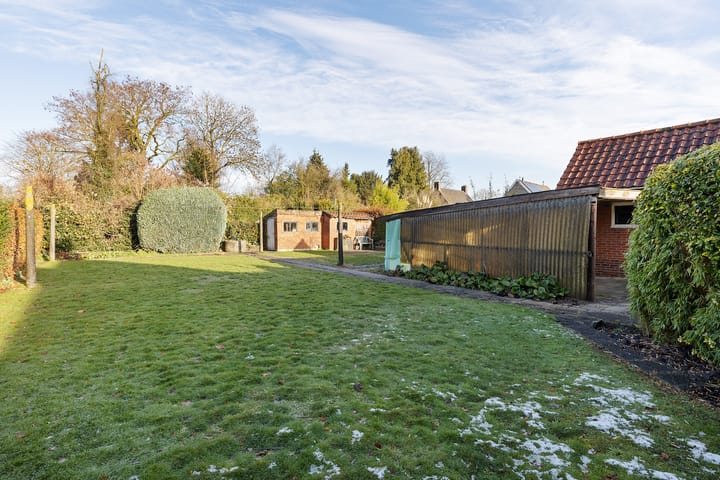 Foto 23 van Irenelaan 1