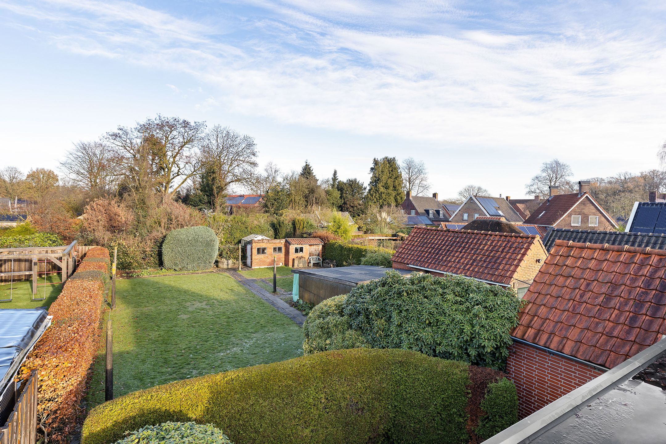 Foto 24 van Irenelaan 1