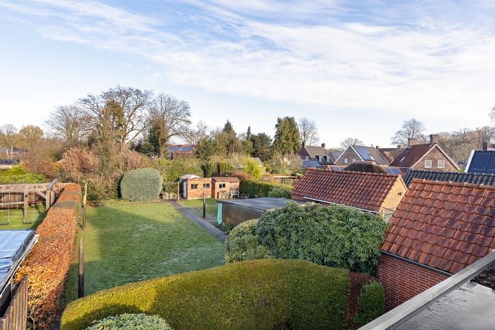 Foto 24 van Irenelaan 1