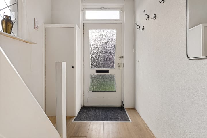 Foto 25 van Irenelaan 1