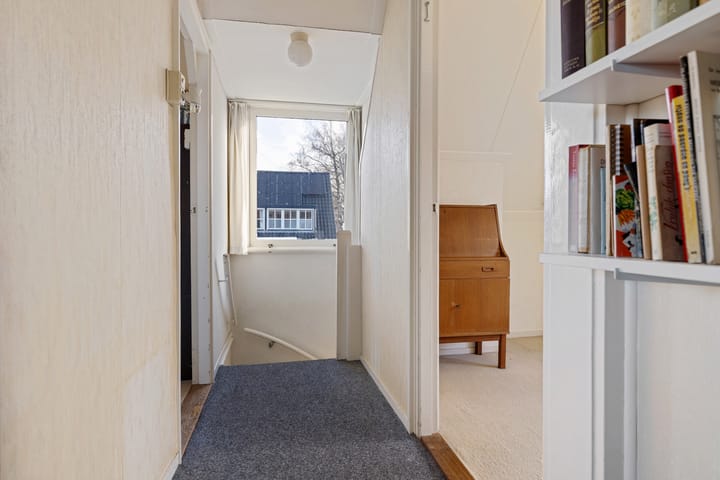 Foto 26 van Irenelaan 1