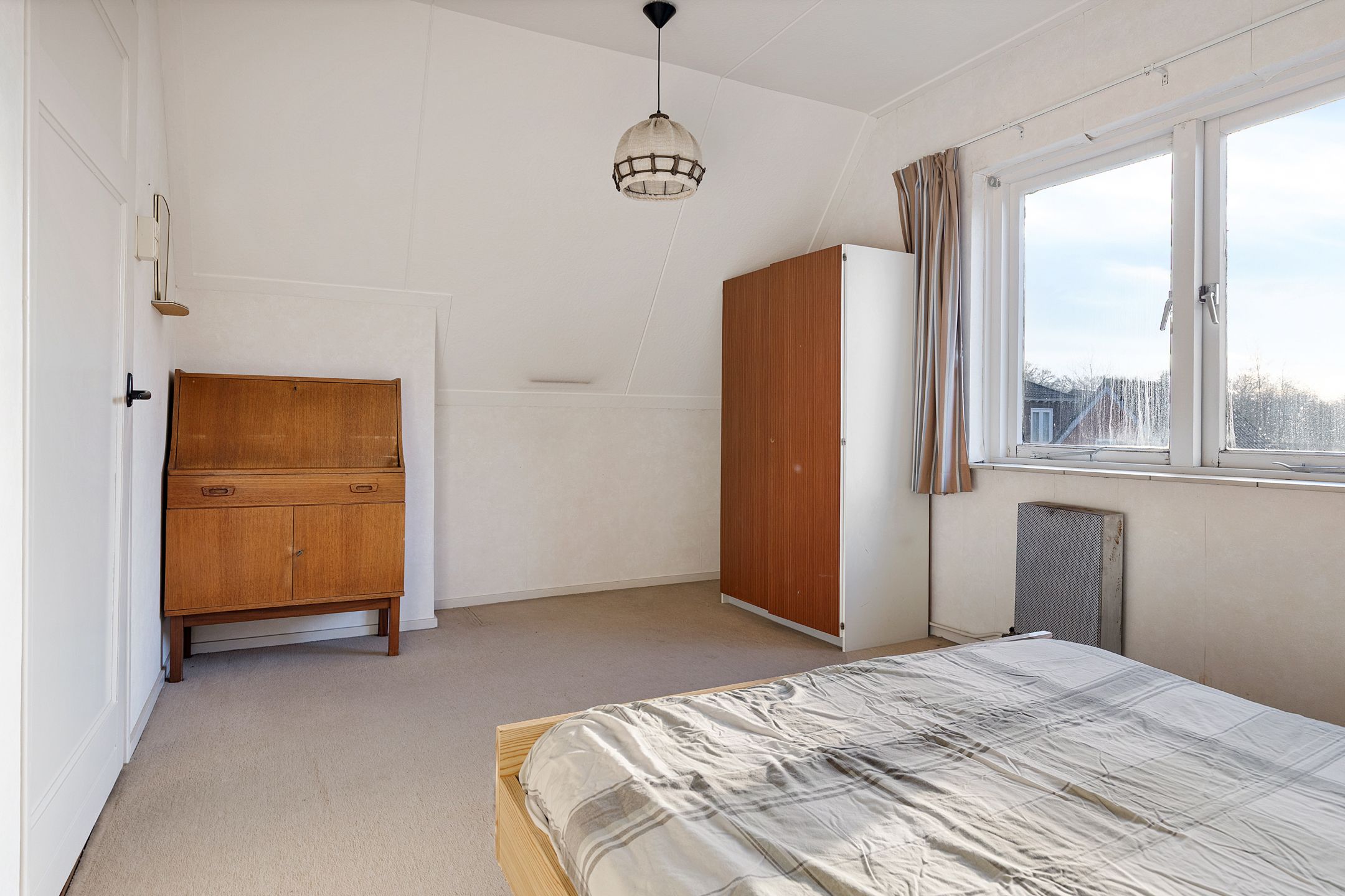 Foto 27 van Irenelaan 1