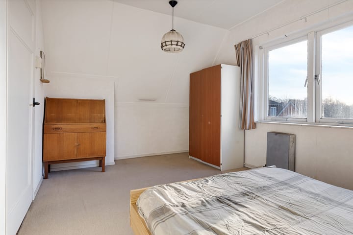 Foto 27 van Irenelaan 1