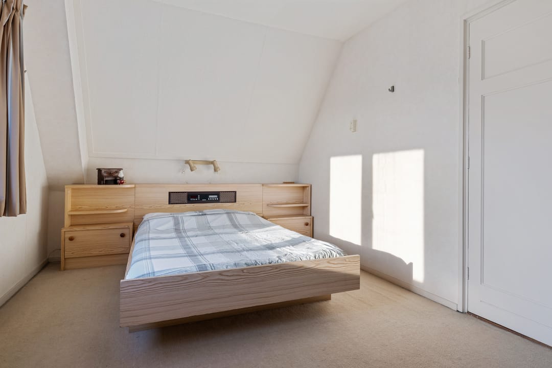 Foto 28 van Irenelaan 1