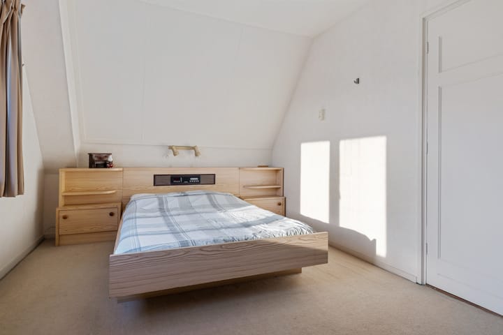 Foto 28 van Irenelaan 1