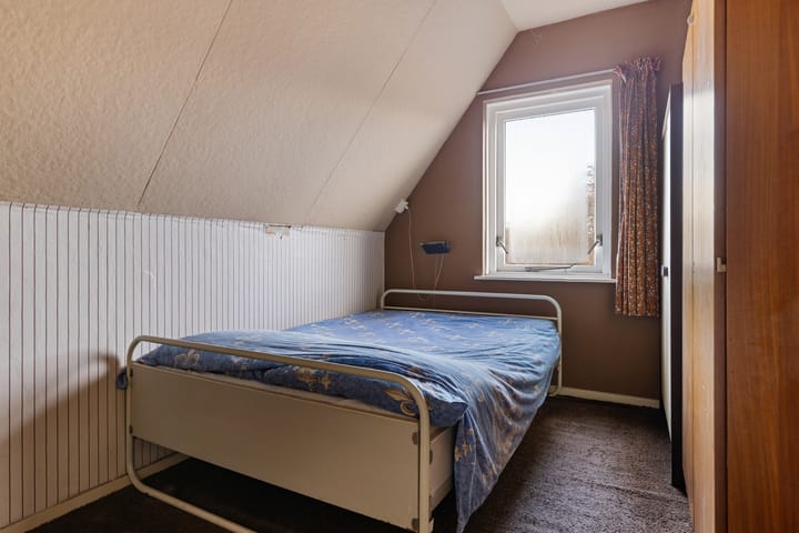 Foto 29 van Irenelaan 1