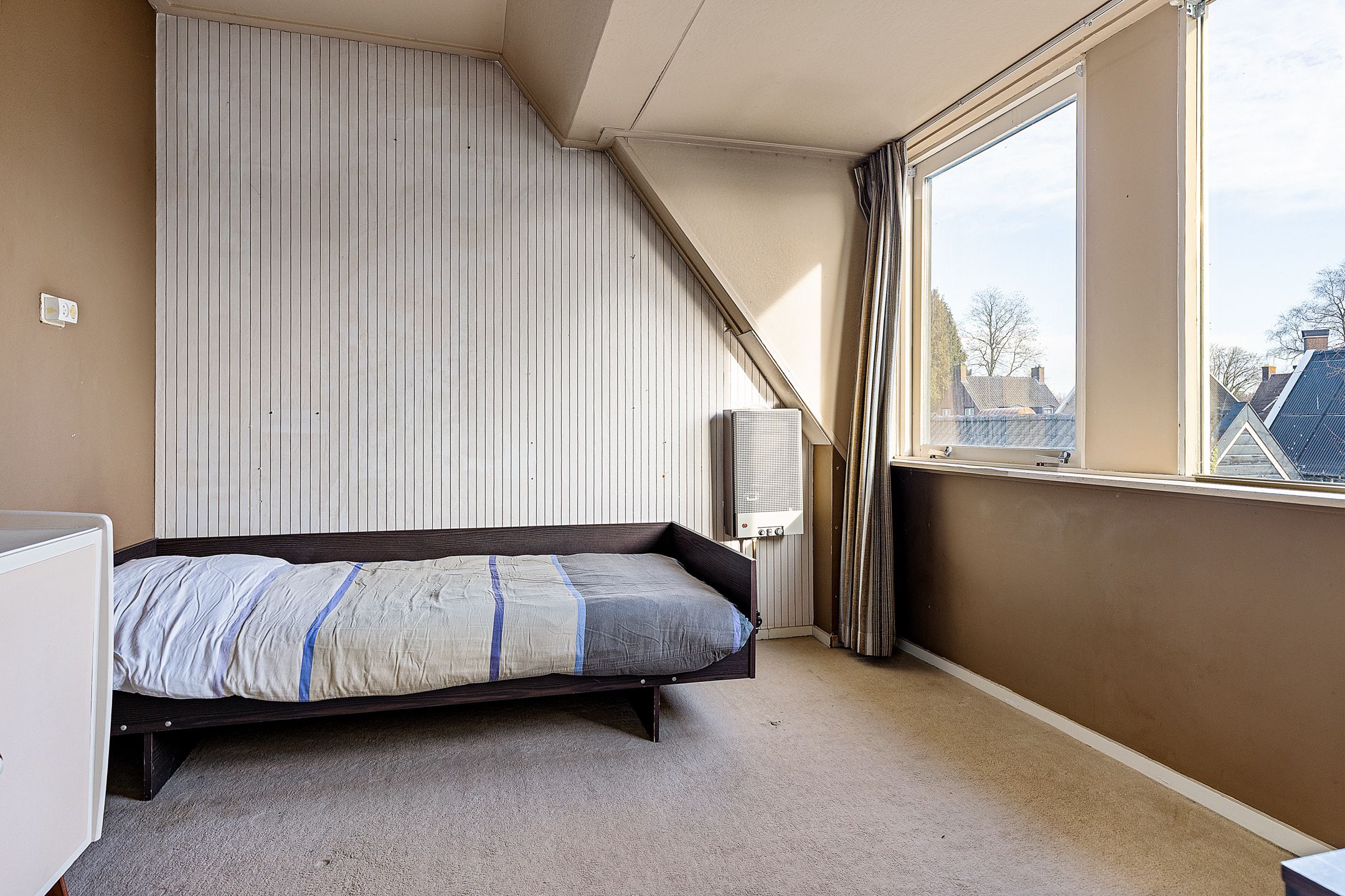 Foto 30 van Irenelaan 1