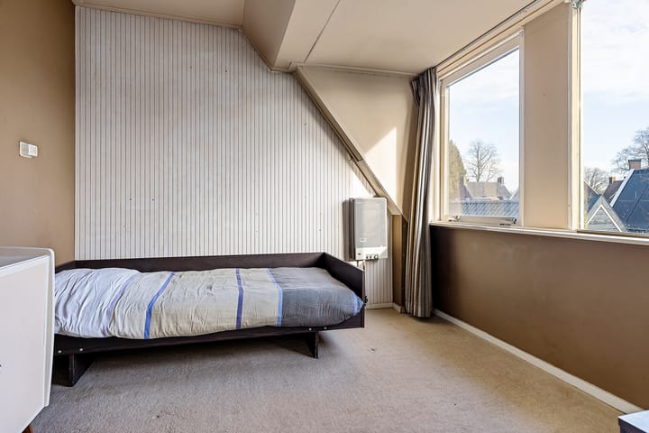 Foto 30 van Irenelaan 1