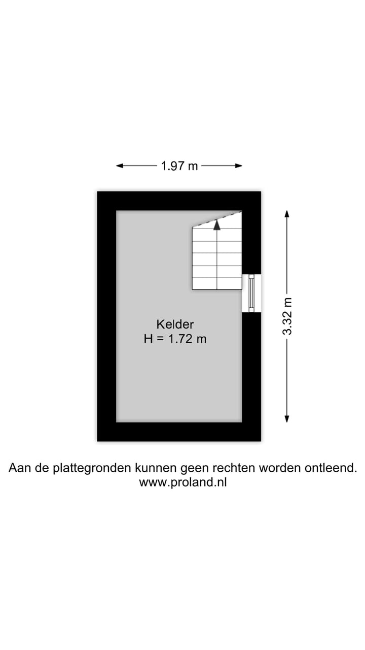 Foto 35 van Irenelaan 1