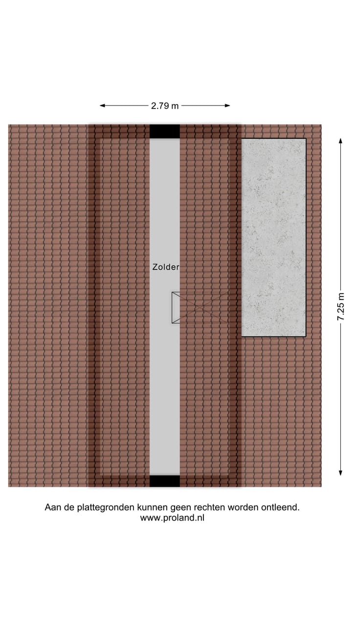 Foto 36 van Irenelaan 1
