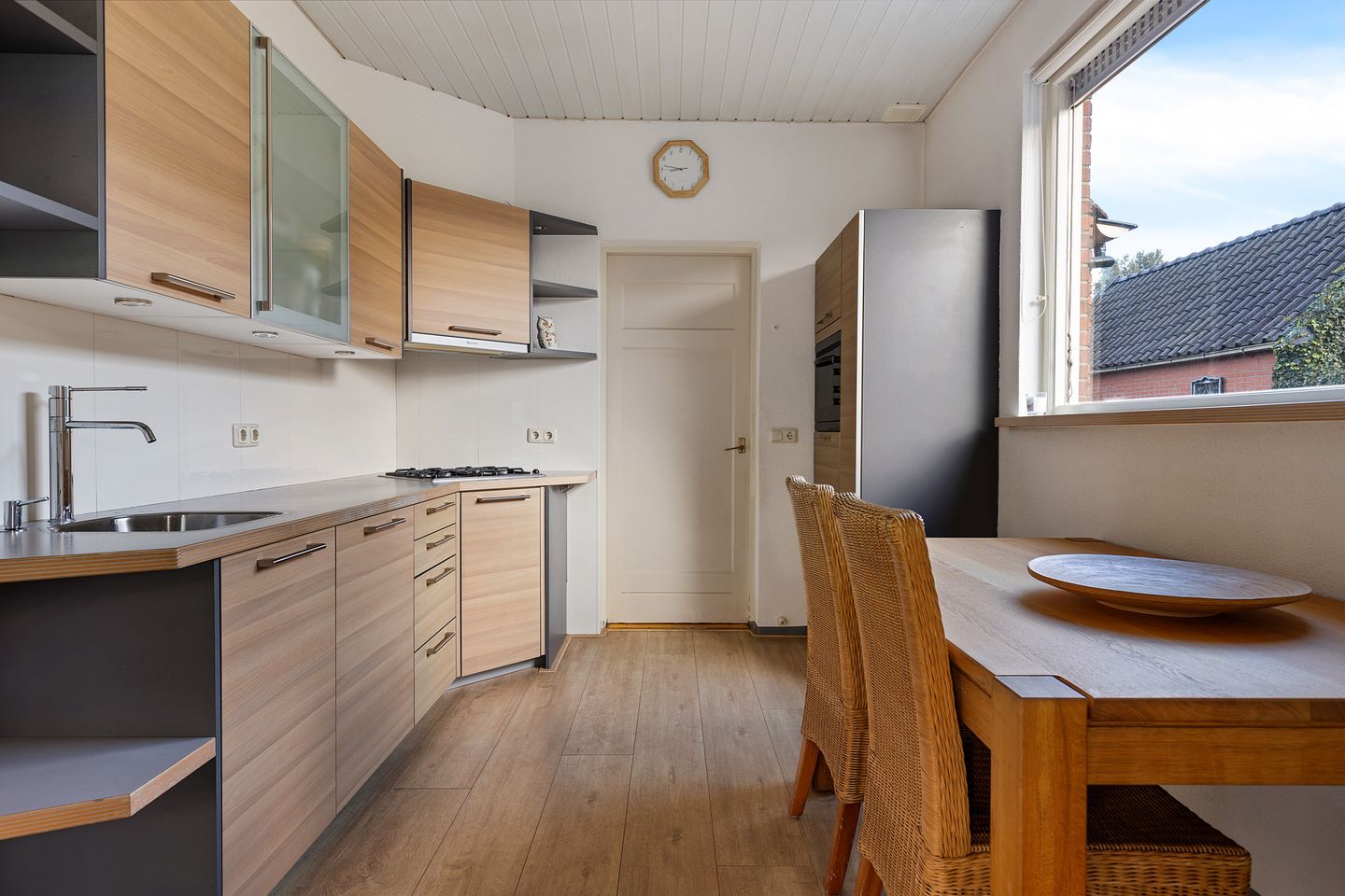 Foto 10 van Irenelaan 1