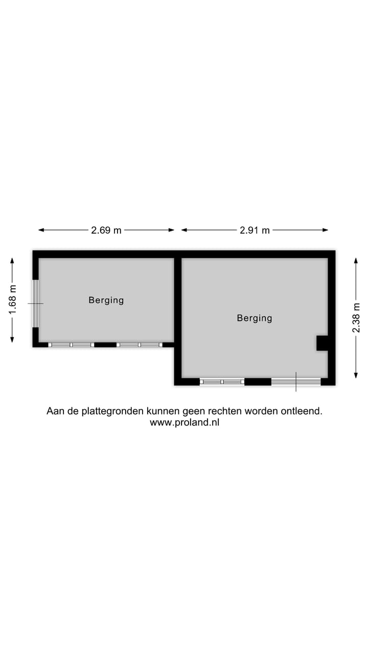 Foto 37 van Irenelaan 1