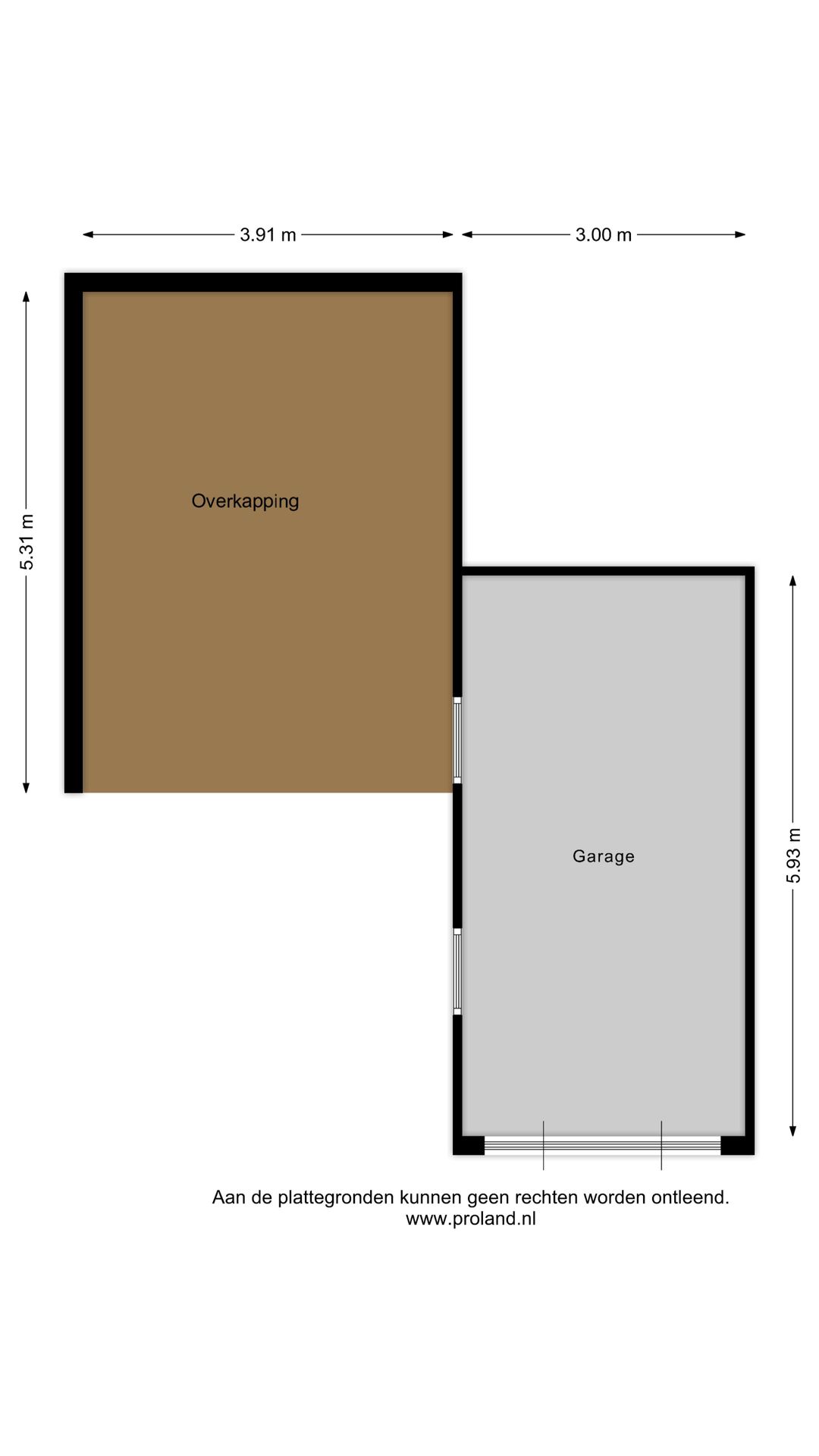 Foto 38 van Irenelaan 1