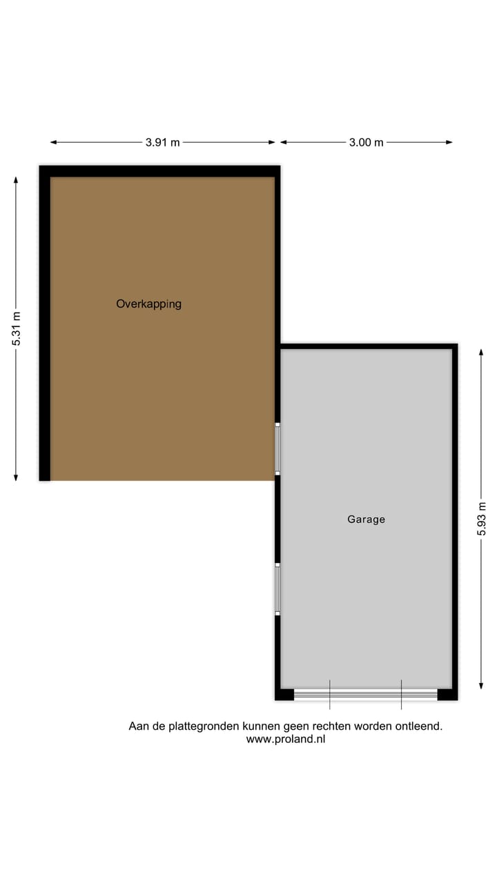 Foto 38 van Irenelaan 1