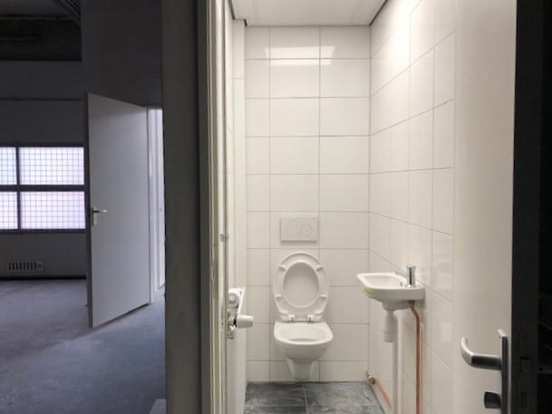 View photo 4 of Expeditieweg 8-03