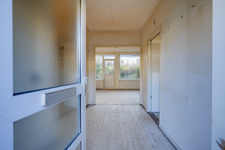 Foto 2 van Briljantlaan 18