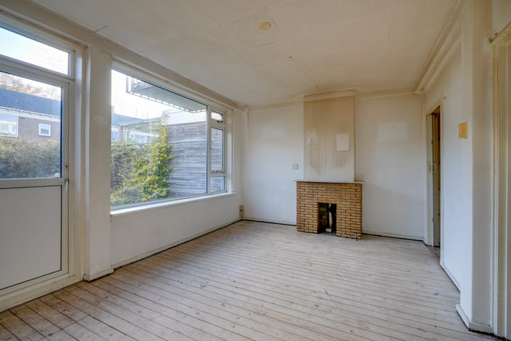 Foto 4 van Briljantlaan 18