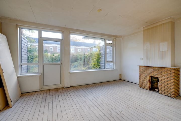 Foto 3 van Briljantlaan 18