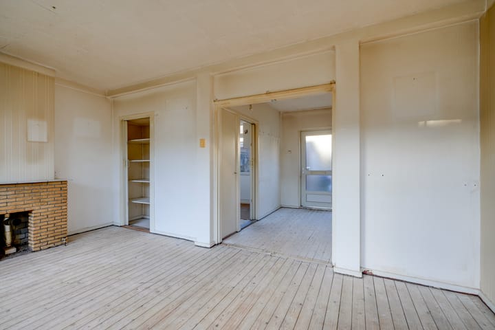 Foto 5 van Briljantlaan 18