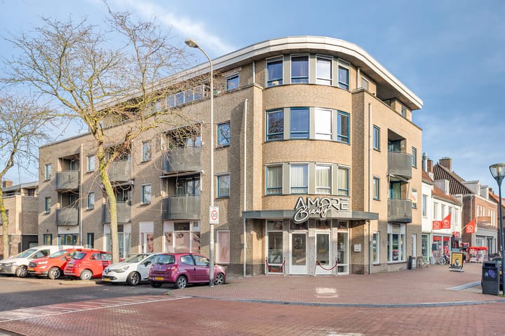 Foto 2 van Ekkerstraat 79