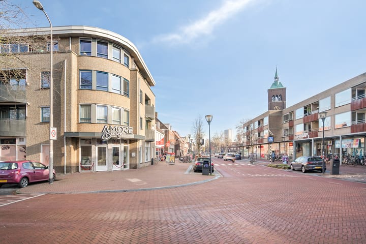 Foto 3 van Ekkerstraat 79