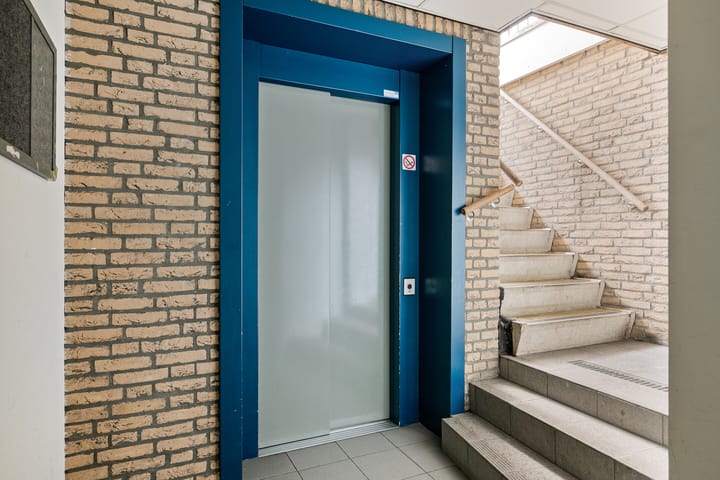 Foto 4 van Ekkerstraat 79