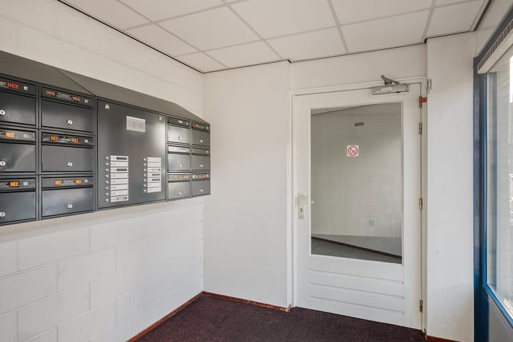 Foto 5 van Ekkerstraat 79