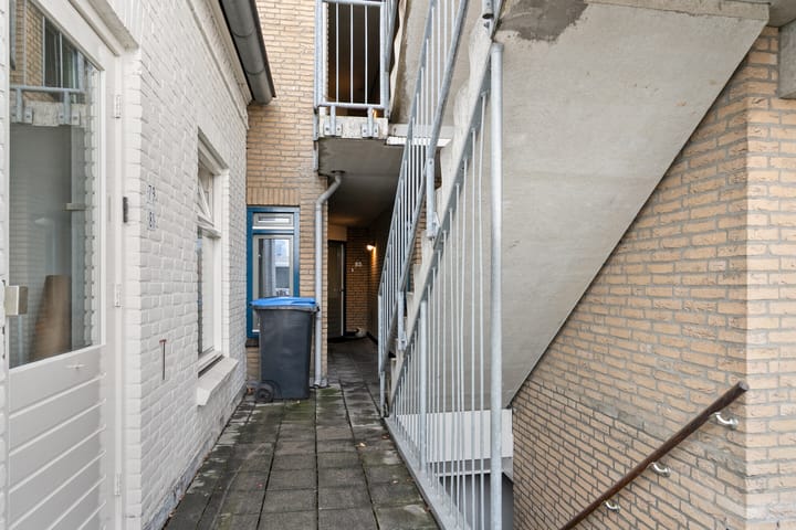 Foto 6 van Ekkerstraat 79