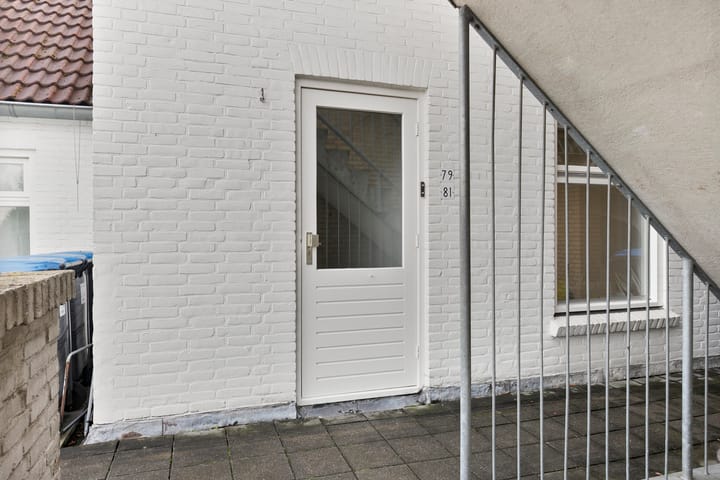 Foto 7 van Ekkerstraat 79