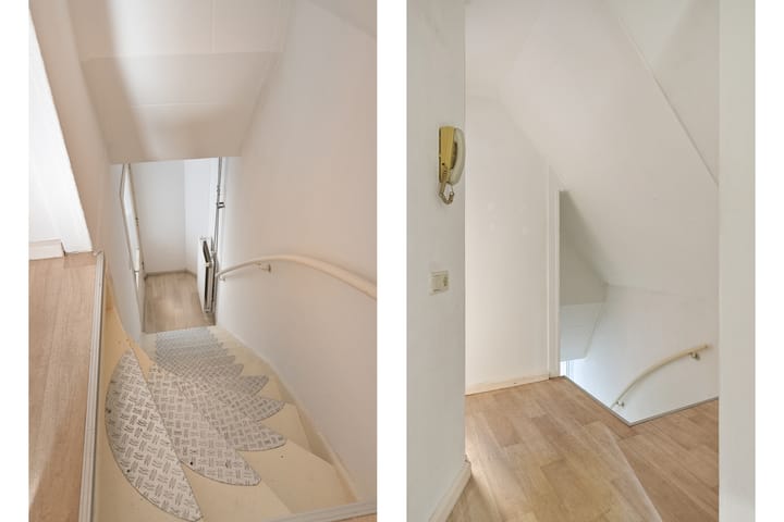 Foto 8 van Ekkerstraat 79