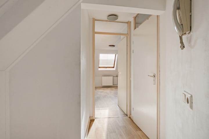 Foto 9 van Ekkerstraat 79