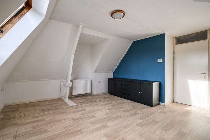 Foto 10 van Ekkerstraat 79