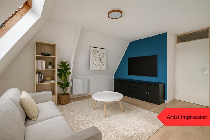 Foto 11 van Ekkerstraat 79