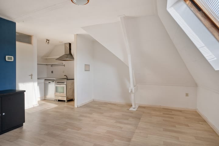 Foto 12 van Ekkerstraat 79