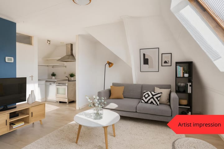 Foto 13 van Ekkerstraat 79