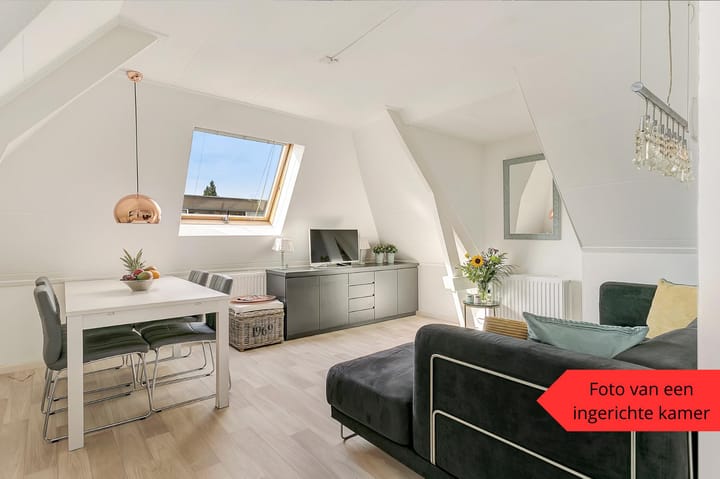 Foto 14 van Ekkerstraat 79